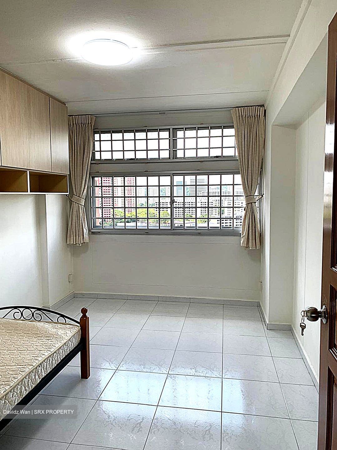 Blk 129 Clarence Ville (Queenstown), HDB 4 Rooms #590391031